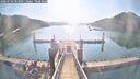 ./images/calvert/dock/20260720/dock20260720_083001M.jpg