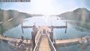 ./images/calvert/dock/20260720/dock20260720_083501M.jpg