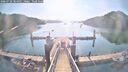 ./images/calvert/dock/20260720/dock20260720_084001M.jpg