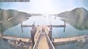 ./images/calvert/dock/20260720/dock20260720_084501M.jpg