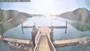./images/calvert/dock/20260720/dock20260720_085001M.jpg