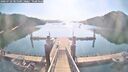 ./images/calvert/dock/20260720/dock20260720_085501M.jpg