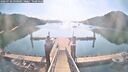 ./images/calvert/dock/20260720/dock20260720_090001M.jpg