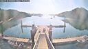 ./images/calvert/dock/20260720/dock20260720_090501M.jpg