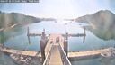 ./images/calvert/dock/20260720/dock20260720_091501M.jpg