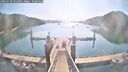 ./images/calvert/dock/20260720/dock20260720_092001M.jpg