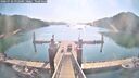 ./images/calvert/dock/20260720/dock20260720_092501M.jpg