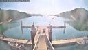 ./images/calvert/dock/20260720/dock20260720_093001M.jpg