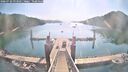./images/calvert/dock/20260720/dock20260720_093501M.jpg