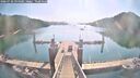 ./images/calvert/dock/20260720/dock20260720_094001M.jpg