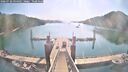 ./images/calvert/dock/20260720/dock20260720_094501M.jpg