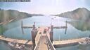 ./images/calvert/dock/20260720/dock20260720_095001M.jpg