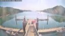 ./images/calvert/dock/20260720/dock20260720_095501M.jpg