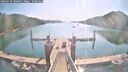 ./images/calvert/dock/20260720/dock20260720_100001M.jpg