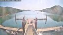 ./images/calvert/dock/20260720/dock20260720_100502M.jpg