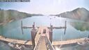 ./images/calvert/dock/20260720/dock20260720_101002M.jpg