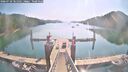 ./images/calvert/dock/20260720/dock20260720_101501M.jpg