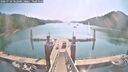 ./images/calvert/dock/20260720/dock20260720_102001M.jpg
