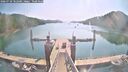 ./images/calvert/dock/20260720/dock20260720_102501M.jpg