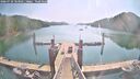 ./images/calvert/dock/20260720/dock20260720_103001M.jpg
