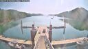 ./images/calvert/dock/20260720/dock20260720_103502M.jpg