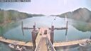 ./images/calvert/dock/20260720/dock20260720_104002M.jpg