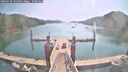 ./images/calvert/dock/20260720/dock20260720_105001M.jpg