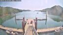 ./images/calvert/dock/20260720/dock20260720_105501M.jpg