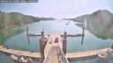 ./images/calvert/dock/20260720/dock20260720_110001M.jpg