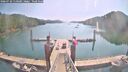 ./images/calvert/dock/20260720/dock20260720_110501M.jpg