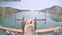 ./images/calvert/dock/20260720/dock20260720_111001M.jpg