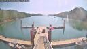 ./images/calvert/dock/20260720/dock20260720_111501M.jpg