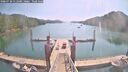 ./images/calvert/dock/20260720/dock20260720_112001M.jpg