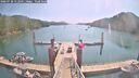 ./images/calvert/dock/20260720/dock20260720_112501M.jpg