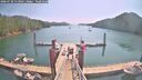 ./images/calvert/dock/20260720/dock20260720_113001M.jpg
