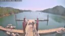 ./images/calvert/dock/20260720/dock20260720_113501M.jpg