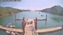 ./images/calvert/dock/20260720/dock20260720_114001M.jpg