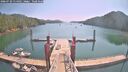./images/calvert/dock/20260720/dock20260720_114501M.jpg