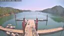 ./images/calvert/dock/20260720/dock20260720_115001M.jpg