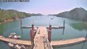 ./images/calvert/dock/20260720/dock20260720_115501M.jpg