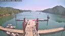 ./images/calvert/dock/20260720/dock20260720_120001M.jpg