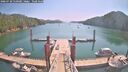 ./images/calvert/dock/20260720/dock20260720_120501M.jpg
