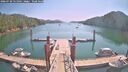 ./images/calvert/dock/20260720/dock20260720_121002M.jpg