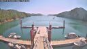./images/calvert/dock/20260720/dock20260720_121501M.jpg