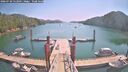 ./images/calvert/dock/20260720/dock20260720_122001M.jpg