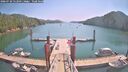 ./images/calvert/dock/20260720/dock20260720_122502M.jpg