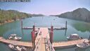 ./images/calvert/dock/20260720/dock20260720_123001M.jpg
