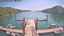 ./images/calvert/dock/20260720/dock20260720_123501M.jpg
