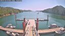 ./images/calvert/dock/20260720/dock20260720_124001M.jpg