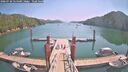 ./images/calvert/dock/20260720/dock20260720_124501M.jpg